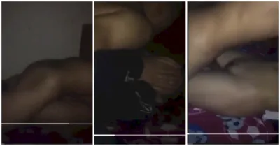 Em gái say rượu cho 2 thằng bạn học cùng lớp some - phim sex việt nam 2024